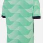 Men Levante UD 3rd Third Jersey 2025/2026 Shirt Soccer Football 25/26
