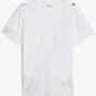 Men Manchester City Club World Cup Home Jersey 2025/2026 Shirt Soccer Football 25/26
