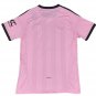 Men Manchester United Goalkeeper Pink Jersey 2025/2026 Shirt Soccer Football 25/26