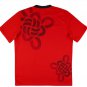 Men Manchester United Red Special Kit Jersey 2025/2026 Shirt Soccer Football 25/26