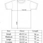 Men Real Betis Goalkeeper Yellow Jersey 2025/2026 Shirt Soccer Football 25/26