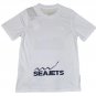 Men AEK Athens FC 3rd Third Jersey 2025/2026 Shirt Soccer Football 25/26