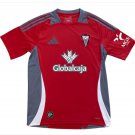 Men Albacete Balompié Away Jersey 2025-2026 Shirt Soccer Football 25-26