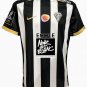 Men Angers SCO Home Jersey 2025-2026 Shirt Soccer Football 25-26