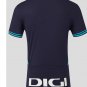Men Athletic Bilbao Away Jersey 2025-2026 Shirt Soccer Football 25-26