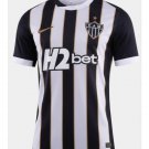 Men Atletico Mineiro Home Jersey 2026-2027 Shirt Soccer Football 26-27