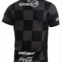 Men C.D. Olimpia Away Jersey 2026-2027 Shirt Soccer Football 26-27
