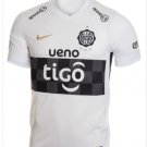 Men C.D. Olimpia Home Jersey 2026-2027 Shirt Soccer Football 26-27