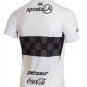 Men C.D. Olimpia Home Jersey 2026-2027 Shirt Soccer Football 26-27