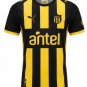 Men CA Penarol Home Jersey 2026-2027 Shirt Soccer Football 26-27