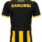 Men CA Penarol Home Jersey 2026-2027 Shirt Soccer Football 26-27