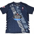 Men Celta Vigo Away Jersey 2025-2026 Shirt Soccer Football 25-26