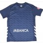 Men Celta Vigo Away Jersey 2025-2026 Shirt Soccer Football 25-26