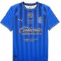 Men Chivas Guadalajara 3rd Third Jersey 2025-2026 Shirt Soccer Football 25-26