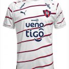 Men Club Cerro Porteno Away Jersey 2026-2027 Shirt Soccer Football 26-27