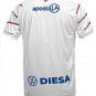 Men Club Cerro Porteno Away Jersey 2026-2027 Shirt Soccer Football 26-27