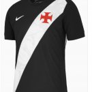 Men CR Vasco da Gama Home Jersey 2026-2027 Shirt Soccer Football 26-27