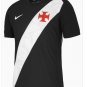 Men CR Vasco da Gama Home Jersey 2026-2027 Shirt Soccer Football 26-27