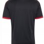 Men D.C. United Home Jersey 2026-2027 Shirt Soccer Football 26-27