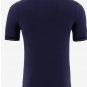 Men Ecuador Away World Cup Jersey 2026-2027 Shirt Soccer Football 26-27
