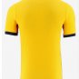 Men Ecuador Home World Cup Jersey 2026-2027 Shirt Soccer Football 26-27