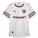 Men Fluminense FC Away Jersey 2026-2027 Shirt Soccer Football 26-27