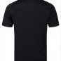 Men Fulham 3rd Third Jersey 2025-2026 Shirt Soccer Football 25-26