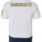 Men Hamburger SV 4th Special Jersey 2025-2026 Shirt Soccer Football 25-26
