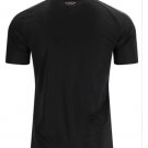 Men Inter Miami Away Jersey 2026-2027 Shirt Soccer Football 26-27
