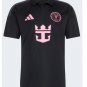 Men Inter Miami Away Jersey 2026-2027 Shirt Soccer Football 26-27