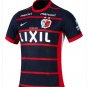Men Kashima Antlers Home Jersey 2026-2027 Shirt Soccer Football 26-27