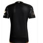 Men Los Angeles LAFC Home Jersey 2025-2026 Shirt Soccer Football 25-26