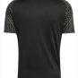 Men Los Angeles LAFC Home Jersey 2026-2027 Shirt Soccer Football 26-27