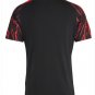 Men New York Red Bulls Home Jersey 2026-2027 Shirt Soccer Football 26-27