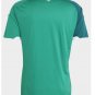 Men Northern Ireland Home World Cup Jersey 2026-2027 Shirt Soccer Football 26-27