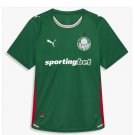 Men Palmeiras Home Jersey 2026-2027 Shirt Soccer Football 26-27