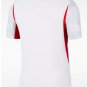 Men Poland Home World Cup Jersey 2026-2027 Shirt Soccer Football 26-27