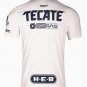 Men Rayados Monterrey Away Jersey 2025-2026 Shirt Soccer Football 25-26