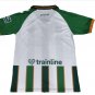 Men Real Betis Forever Green Special Jersey 2025-2026 Shirt Soccer Football 25-26