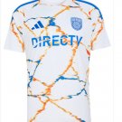 Men San Diego Away Jersey 2026-2027 Shirt Soccer Football 26-27