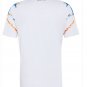 Men San Diego Away Jersey 2026-2027 Shirt Soccer Football 26-27