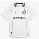 Men Sociedade Esportiva Palmeiras Away Jersey 2026-2027 Shirt Soccer Football 26-27