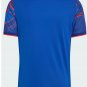 Men Universidad de Chile Home Jersey 2026-2027 Shirt Soccer Football 26-27