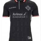Men US Cremonese 3rd Third Jersey 2025-2026 Shirt Soccer Football 25-26