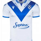 Men Velez Sarsfield Home Jersey 2026-2027 Shirt Soccer Football 26-27