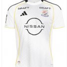 Men Yokohama F. Marinos Away Jersey 2026-2027 Shirt Soccer Football 26-27
