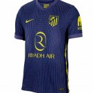 Men's Atlético de Madrid Extérieur 25/26