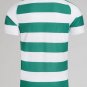 Men Celtic FC Home Jersey 2026-2027 Shirt Soccer Football 26-27