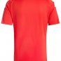 Men Chicago Fire Home Jersey 2026-2027 Shirt Soccer Football 26-27
