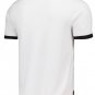 Men Derby County Home Jersey 2026-2027 Shirt Soccer Football 26-27